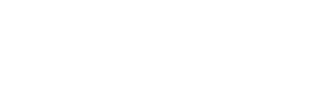 ACE Logo