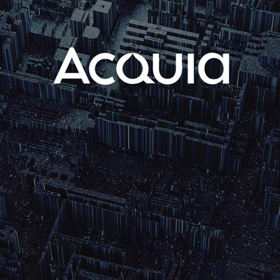acquia