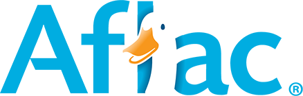 aflac