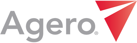 agero-logo