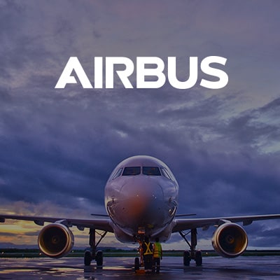 Airbus