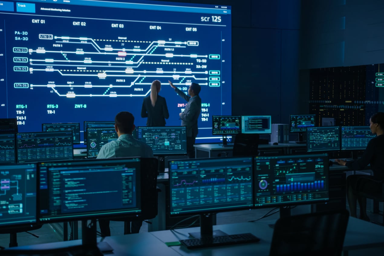 anonymized-state-customer-inset-asset