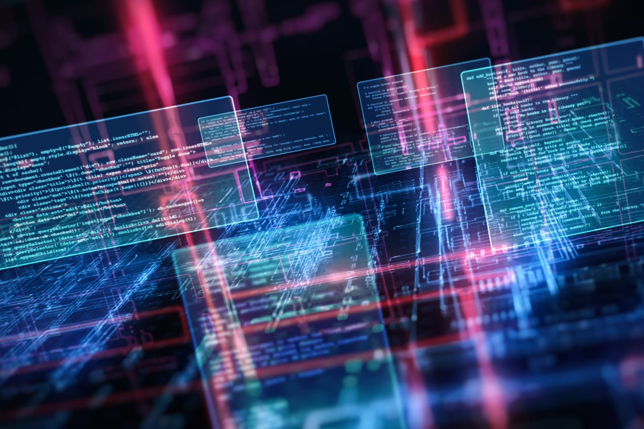 anonymized-state-customer-primary-asset