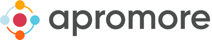 apromore-logo