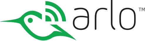 arlo logo