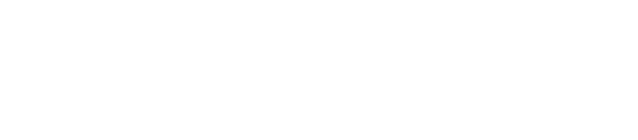 Asics Logo