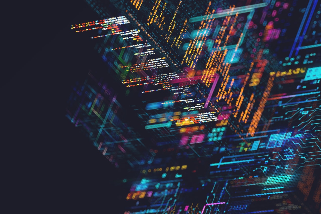 asl-customer-inset-asset