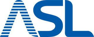 automated-system-limited-hk-customer-logo-color