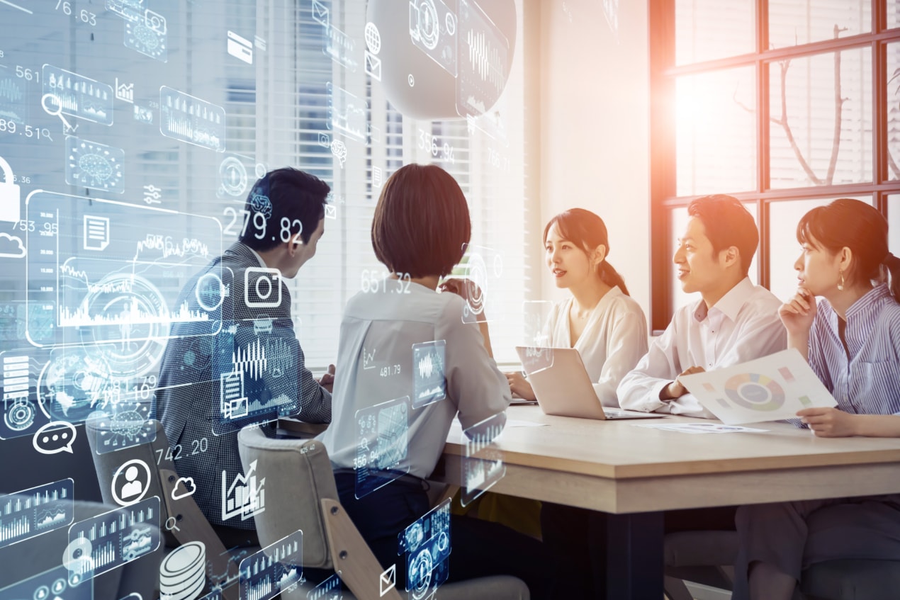 asl-customer-primary-asset