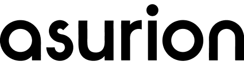 asurion-customer-logo-color