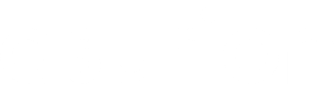 Repay Logo