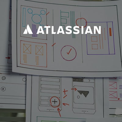 Atlassian