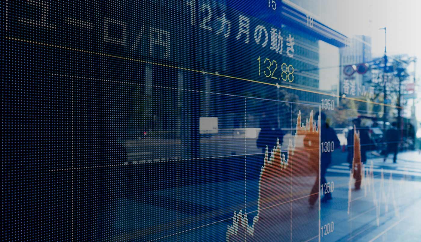 auカブコム証券