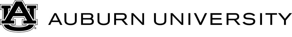 auburn-customer-logo-color