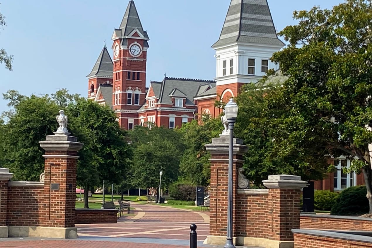 auburn-customer-primary-asset