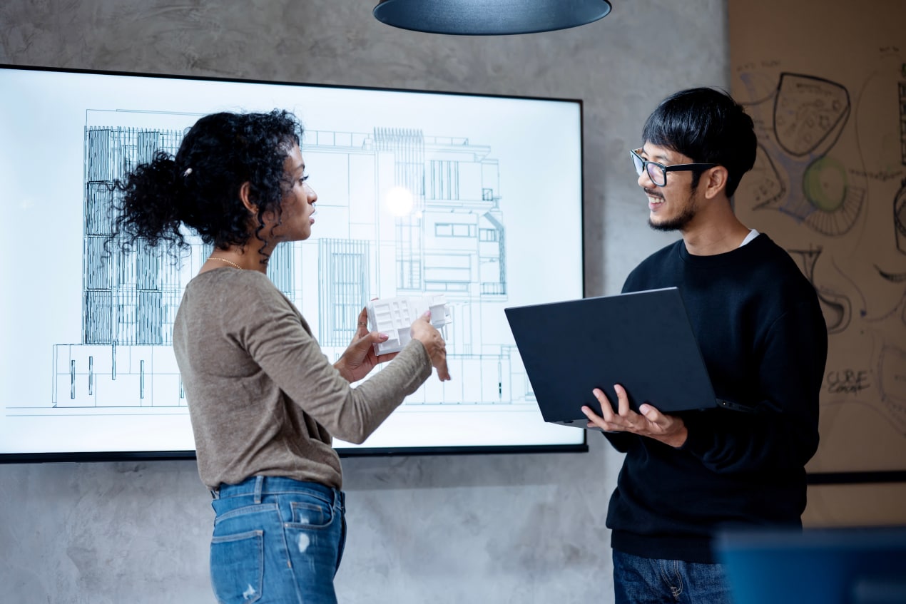 autodesk-customer-inset-asset