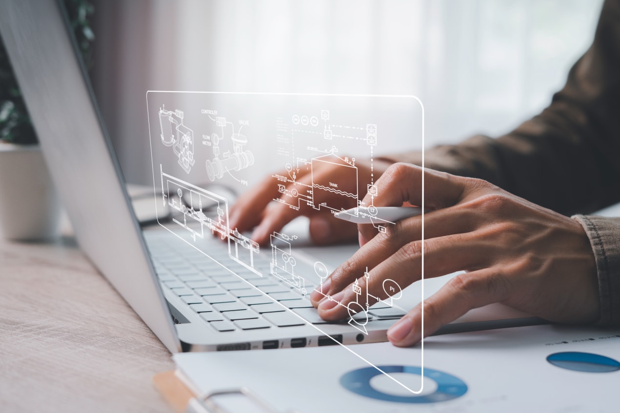 autodesk-customer-primary-asset