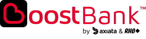 boost-bank-customer-logo-color