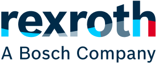 Bosch Rextroth