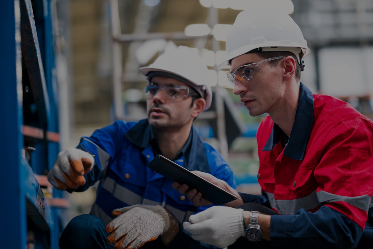 Bosch Rexroth