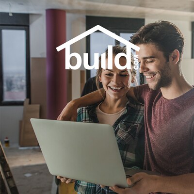 Build.com