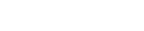 株式会社カインズ