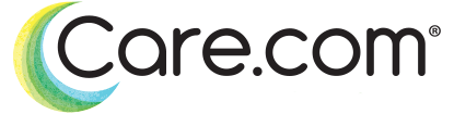 Care.com Logo