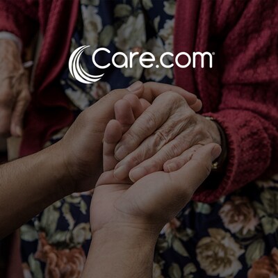 Care.com