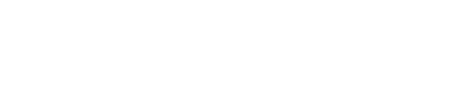 Customer logo