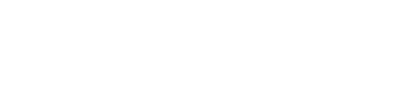 CenturyLink logo