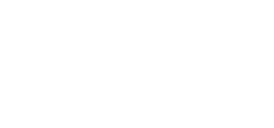 Stadt München