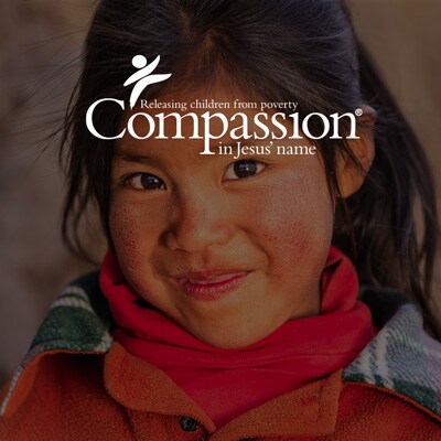 Compassion International