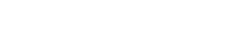 continental