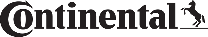 fannie-mae-customer-logo