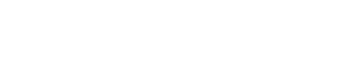 Continental white logo