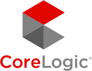 corelogic-logo