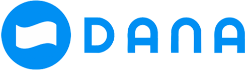 Dana Logo