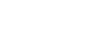 Dana Logo