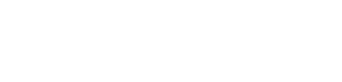 DB Cargo
