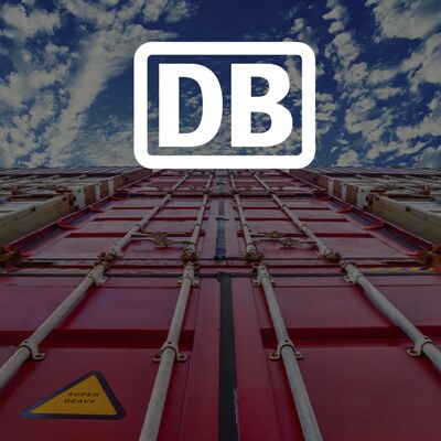 DB Cargo