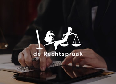 De Rechtspraak