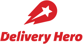 delivery-hero-logo