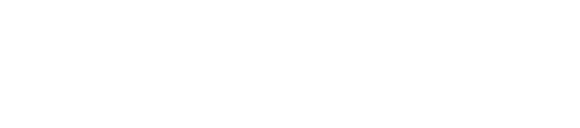 derbyshire-customer-quote-thumb-logo