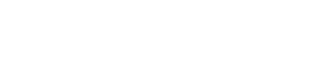 De Rechtspraak