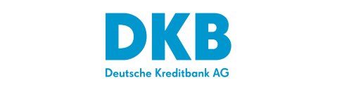 DKB Logo