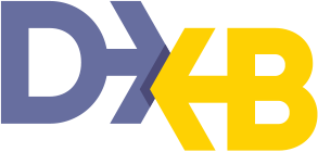 dubai airport logo