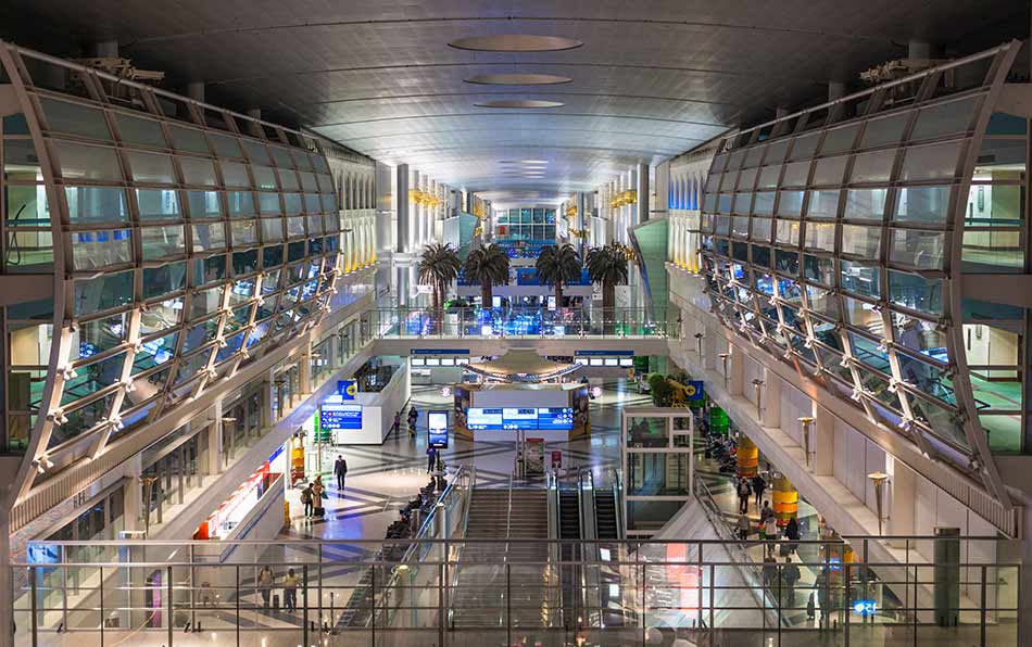 dubai-airport-image-card