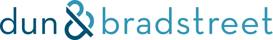 dun-bradstreet-customer-logo-color