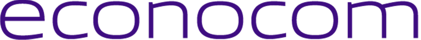 econocom-customer-logo