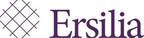 ersilia-customer-story-customer-logo-color